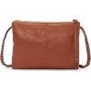 Lucky Brand Jema(Whiskey)
