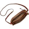Lucky Brand Jema(Whiskey)