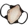 Lucky Brand Jexx(Black)