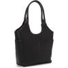 Lucky Brand Jexx(Black)