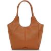Lucky Brand Jexx(Honey Tan)