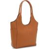 Lucky Brand Jexx(Honey Tan)