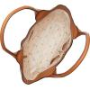 Lucky Brand Jexx(Honey Tan)