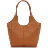 Lucky Brand Jexx(Honey Tan)
