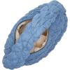 Lucky Brand Joan, Blue