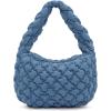 Lucky Brand Joan, Blue