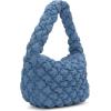 Lucky Brand Joan, Blue