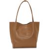 Lucky Brand Juny, Cobblestone