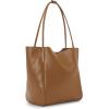 Lucky Brand Juny, Cobblestone