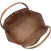 Lucky Brand Juny, Cobblestone