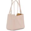 Lucky Brand Juny, Rose Quartz