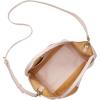Lucky Brand Juny, Rose Quartz