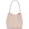 Lucky Brand Juny, Rose Quartz