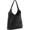 Lucky Brand Juny(Black)