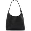 Lucky Brand Juny(Black)
