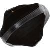Lucky Brand Juny(Black)