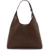 Lucky Brand Juny(Dark Cappuccino)