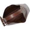Lucky Brand Juny(Dark Cappuccino)