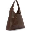 Lucky Brand Juny(Dark Cappuccino)
