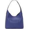 Lucky Brand Juny(Dusk)
