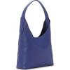 Lucky Brand Juny(Dusk)