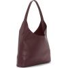 Lucky Brand Juny(Grapevine)