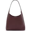 Lucky Brand Juny(Grapevine)
