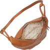 Lucky Brand Juny(Honey Tan)