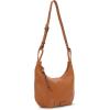 Lucky Brand Juny(Honey Tan)