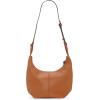 Lucky Brand Juny(Honey Tan)