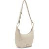 Lucky Brand Juny(Vanilla)