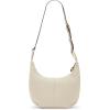 Lucky Brand Juny(Vanilla)