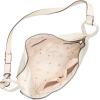 Lucky Brand Juny(Vanilla)