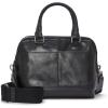 Lucky Brand Kaye-sa(Black)
