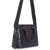 Lucky Brand Kaye-sa(Black)