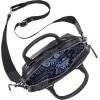 Lucky Brand Kaye-sa(Black)