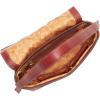 Lucky Brand Kloe(Deep Claret)
