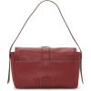 Lucky Brand Kloe(Deep Claret)