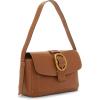 Lucky Brand Kloe(Honey Tan)