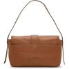 Lucky Brand Kloe(Honey Tan)