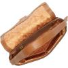 Lucky Brand Kloe(Honey Tan)