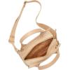 Lucky Brand Kloe(Tuscany)