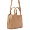 Lucky Brand Kloe(Tuscany)