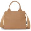 Lucky Brand Kloe(Tuscany)