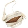 Lucky Brand Kloe(Vanilla)