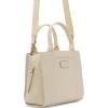 Lucky Brand Kloe(Vanilla)