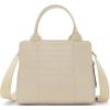 Lucky Brand Kloe(Vanilla)