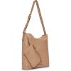 Lucky Brand Kora-sh2(Barley)