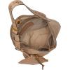 Lucky Brand Kora-sh2(Barley)