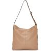 Lucky Brand Kora-sh2(Barley)